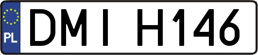 DMIH146
