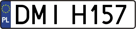 DMIH157