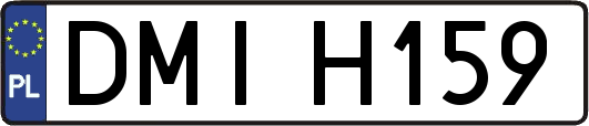 DMIH159