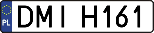 DMIH161