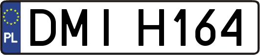 DMIH164