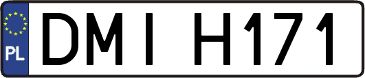 DMIH171
