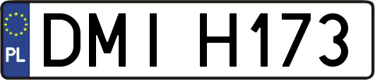 DMIH173