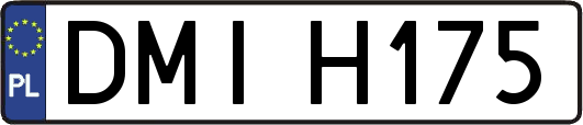 DMIH175