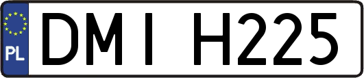 DMIH225