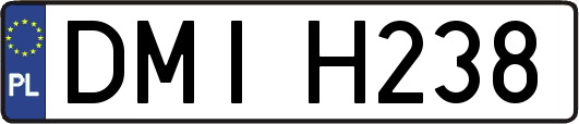 DMIH238