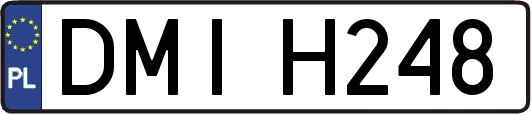 DMIH248