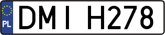 DMIH278