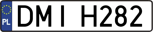 DMIH282
