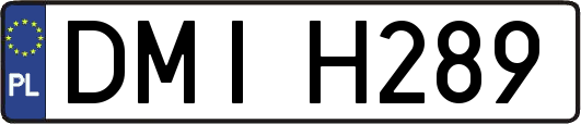 DMIH289