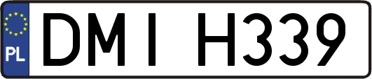 DMIH339