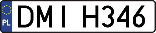 DMIH346