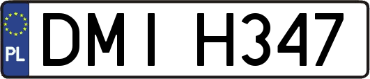 DMIH347