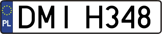 DMIH348