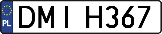 DMIH367
