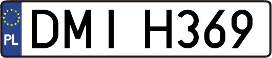 DMIH369