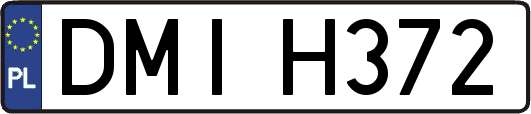 DMIH372