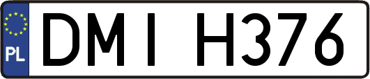 DMIH376