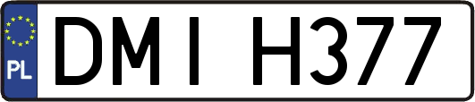 DMIH377