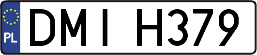 DMIH379
