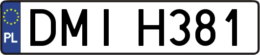DMIH381