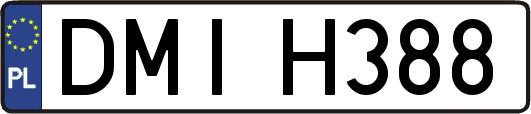 DMIH388