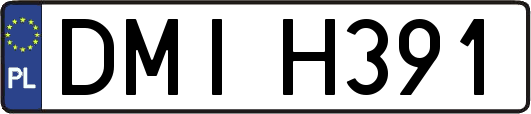 DMIH391