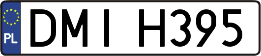 DMIH395