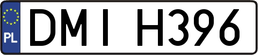 DMIH396