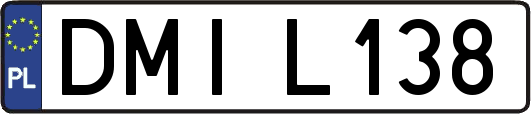 DMIL138