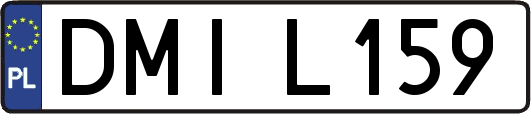 DMIL159