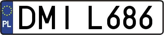 DMIL686