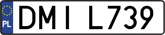 DMIL739