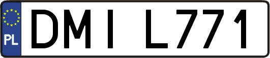 DMIL771