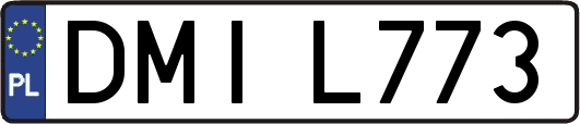 DMIL773