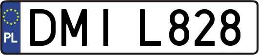 DMIL828
