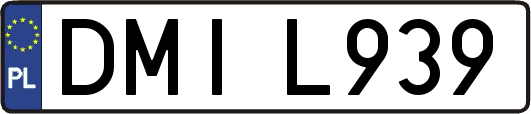 DMIL939