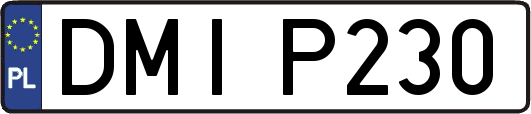 DMIP230
