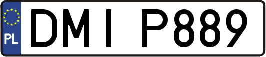 DMIP889