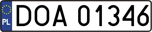 DOA01346