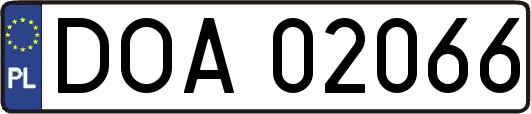 DOA02066