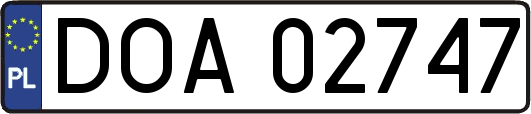 DOA02747