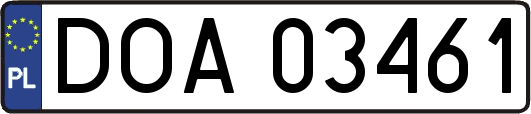 DOA03461