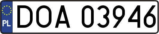 DOA03946