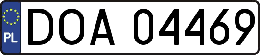 DOA04469