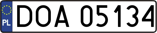 DOA05134