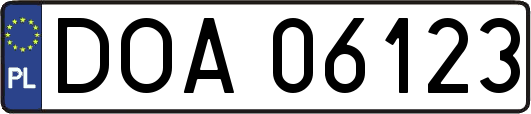 DOA06123