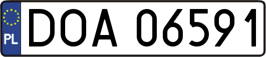 DOA06591