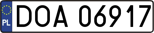 DOA06917