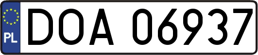 DOA06937